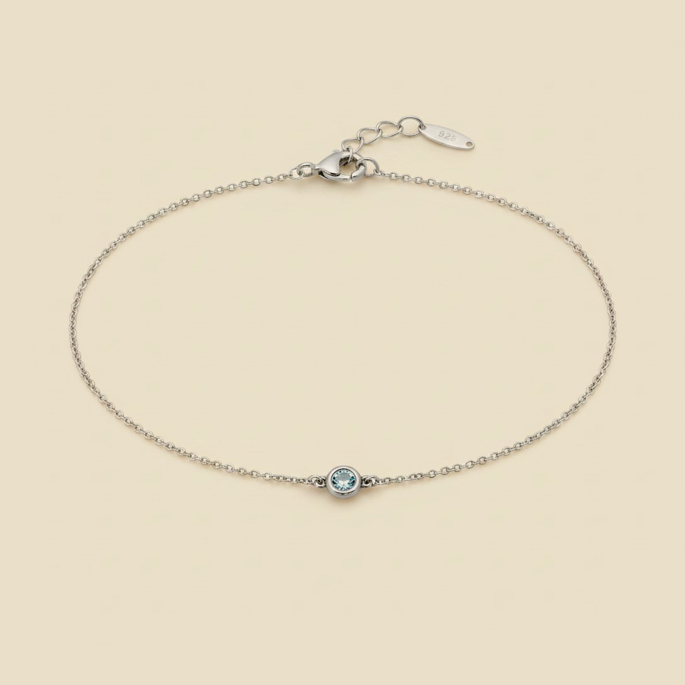 Tiffany & Co.Elsa Peretti Sterling Silver Bracelet – Empire Diamond